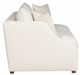 V156-1S Rodriguez Ivory side